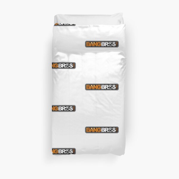 Bang Bros Funda nórdica