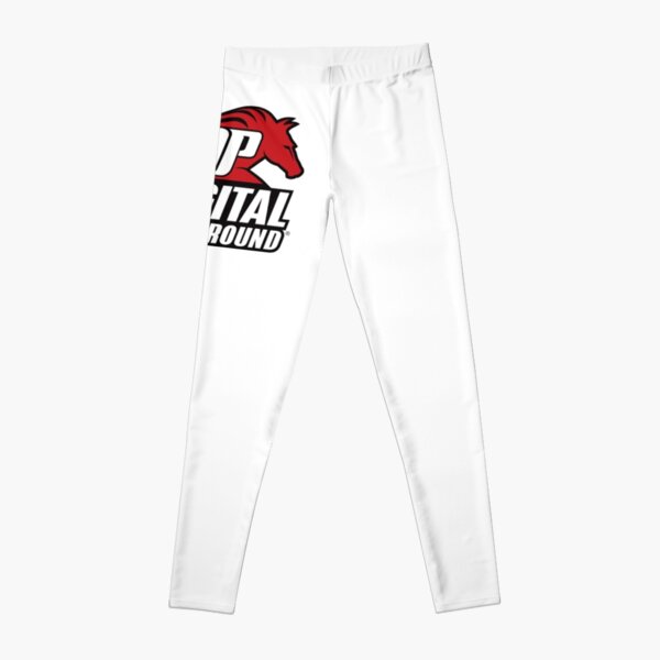 DP Digital playground Leggings