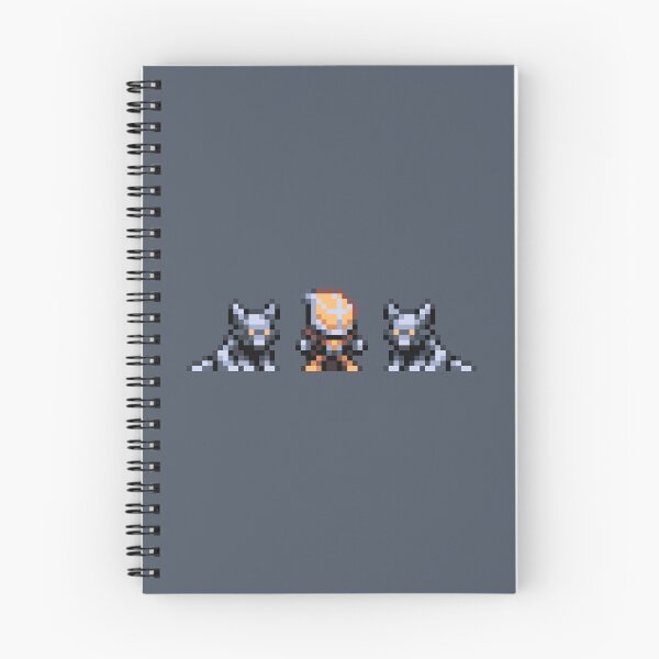 Item preview, Saladin's Pack 2.0 Pixel Art designed and sold by spykles.