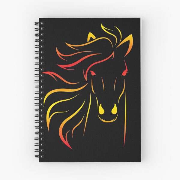 Item preview, horsehair, jump-racing, hayfield, bot designed and sold by NixBob.