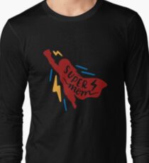 Mother Day tee Long Sleeve T-Shirt