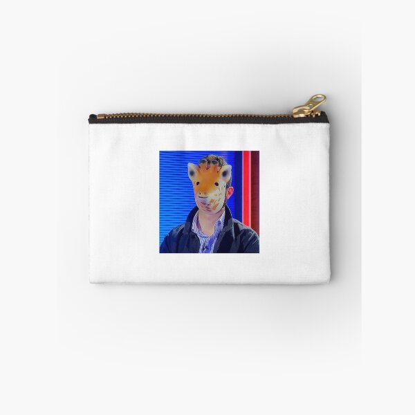 Item preview, Hacktivist Partridge designed and sold by JD51N.