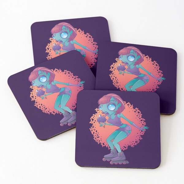 Item preview, Brainfreeze designed and sold by fizzgig.