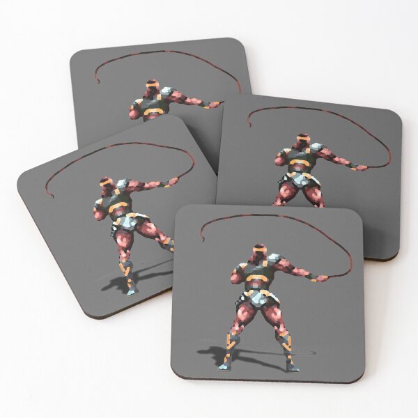 Item preview, Super Castlevania IV - The Last Charge of Simon Belmont designed and sold by Justin-Case001.