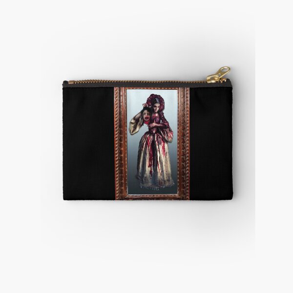 Item preview, Bloody Mary designed and sold by JulioCampos.