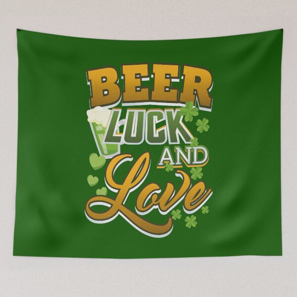 Item preview, Drunken Shenanigans Patricks Day Celebration T-Shirt designed and sold by No Limits T-Shirts.