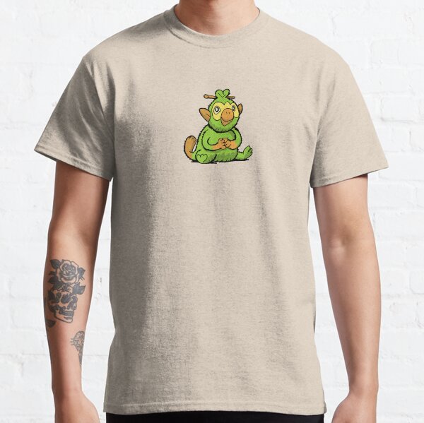 Grookey Classic T-Shirt