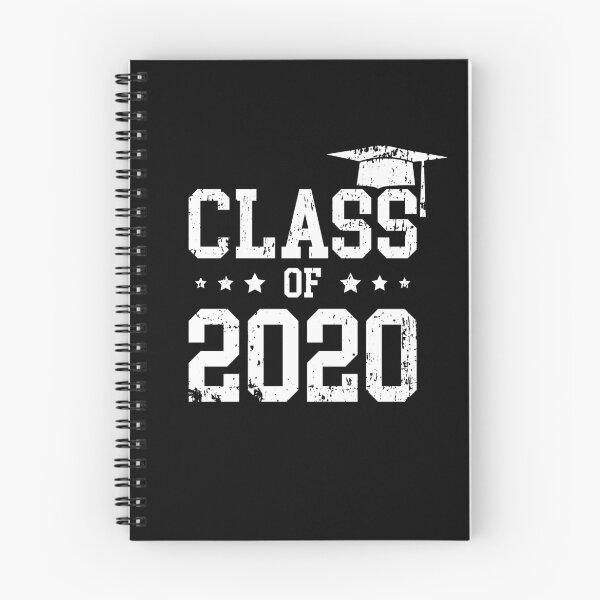 Item preview, Class of 2020, University College Graduation Student designed and sold by PugSwagClothing.