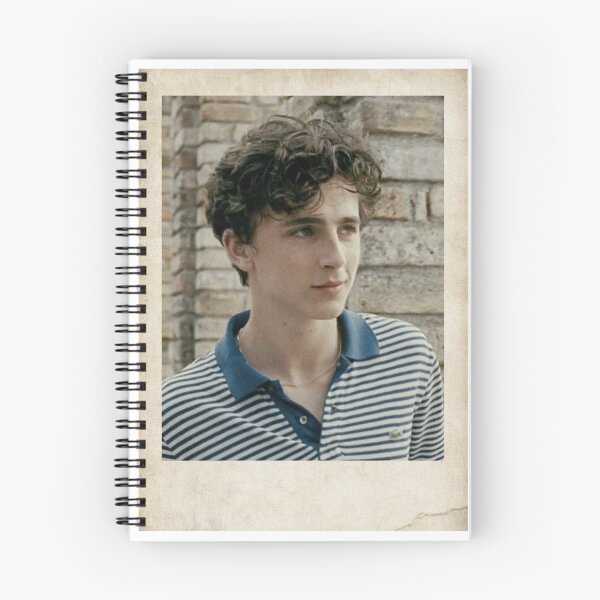 Item preview, timothee chalamet designed and sold by Malaikarazak.