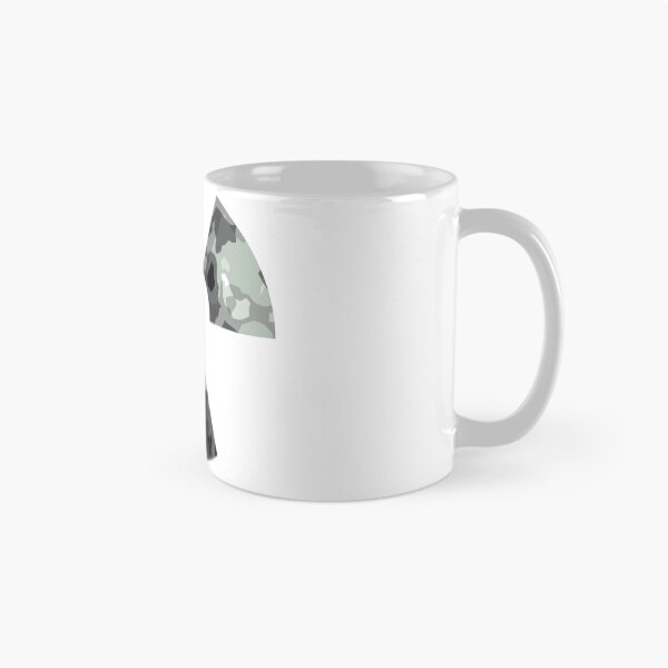Item preview, Radiation_S designed and sold by AURA-HYSTERICA.