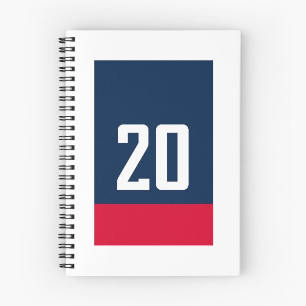 Item preview, Lars Eller designed and sold by TheOverseer101.