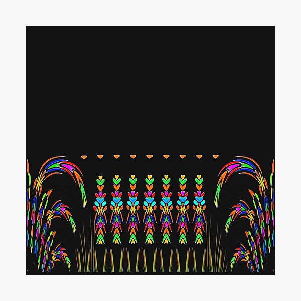Photographic Print