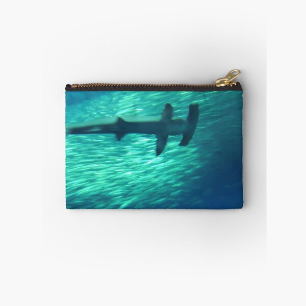Item preview, It's Hammerhead time designed and sold by StarTreader.