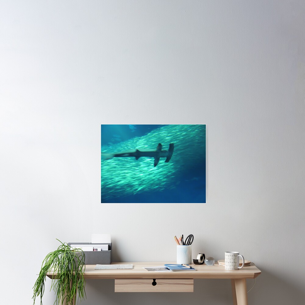 Item preview, Poster designed and sold by StarTreader.