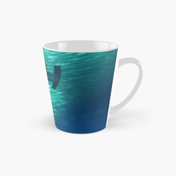 Item preview, It's Hammerhead time designed and sold by StarTreader.