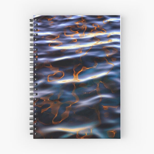 Item preview, REFLECTIONS designed and sold by pixelab.
