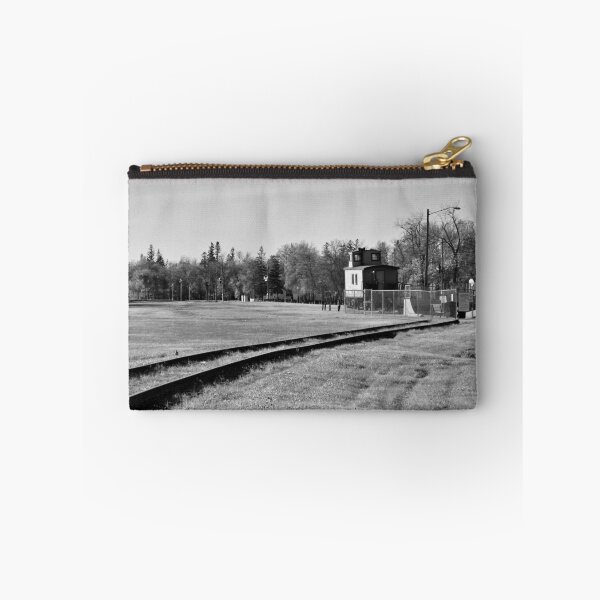 Item preview, CP Caboose designed and sold by kenspics.