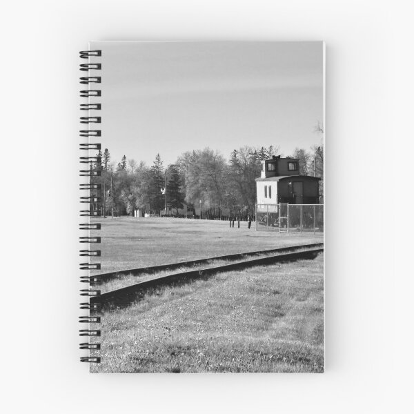 Item preview, CP Caboose designed and sold by kenspics.