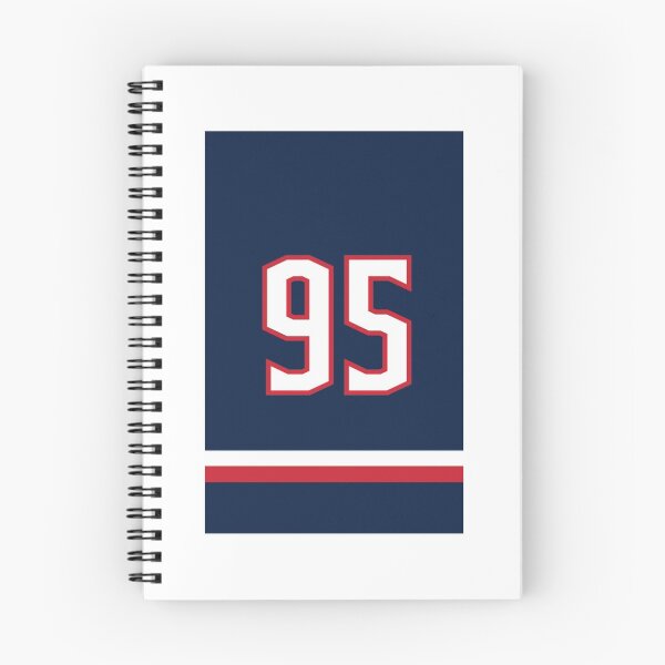 Item preview, Matt Duchene designed and sold by TheOverseer101.