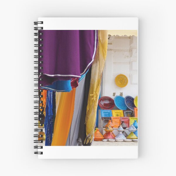 Item preview, Street shop, Marrakech designed and sold by jsebouvi.