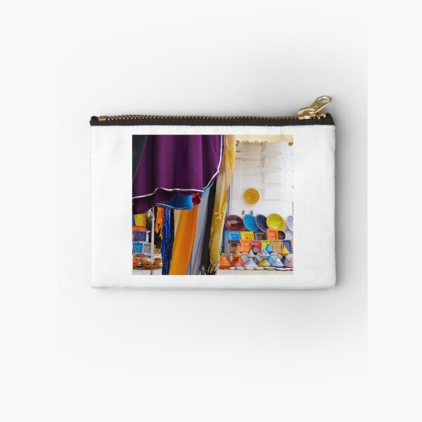 Item preview, Street shop, Marrakech designed and sold by jsebouvi.