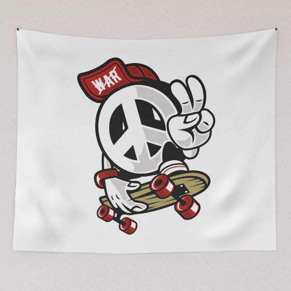 Item preview, Skateboard T-Shirt. designed and sold by emphatic.