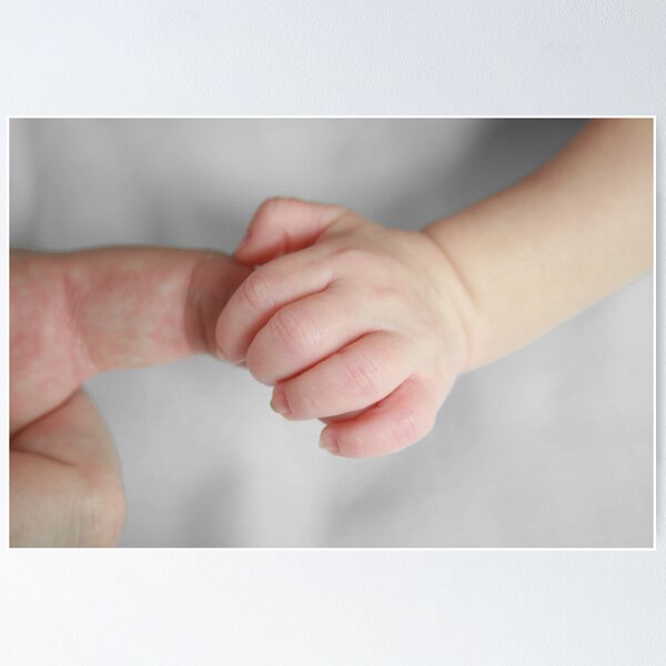 Item preview, Little grip. designed and sold by poosclues.