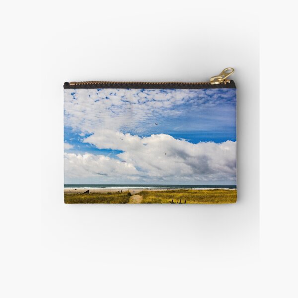 Item preview, World's Longest Beach? designed and sold by Bryan Spellman.