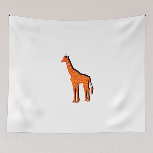 Item preview, The Long Neck designed and sold by wahine24.