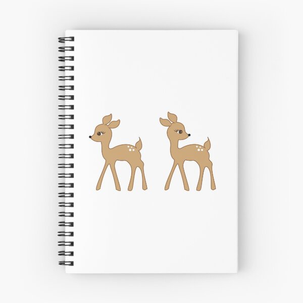Item preview, Bambi designed and sold by Burkhard.