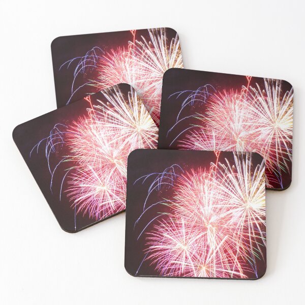 Item preview, Fireworks designed and sold by troianifabrizio.