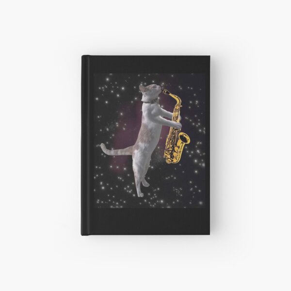 一番安い通販 *Society6* Cats and a frenchpressiPhone ケース