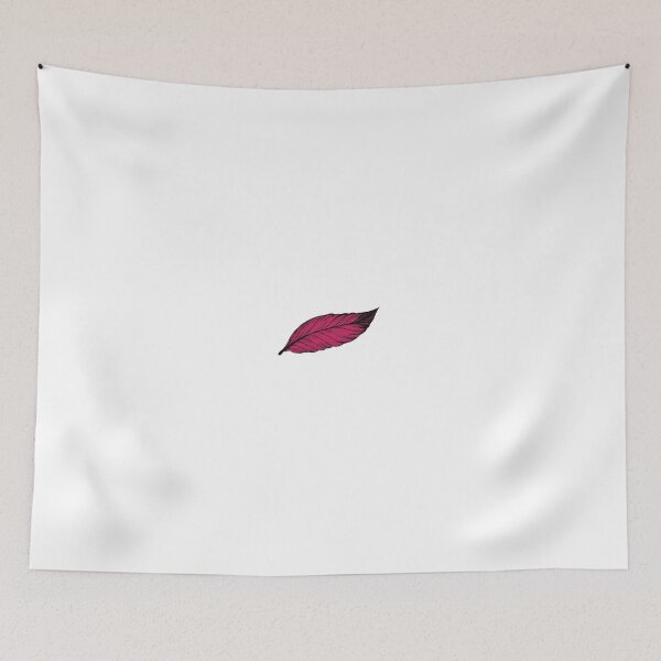 Item preview, feather designed and sold by Burkhard.