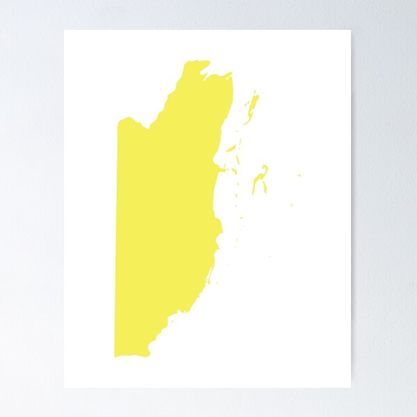 Item preview, Belice Amor En Amarillo Limon designed and sold by Maren Misner.