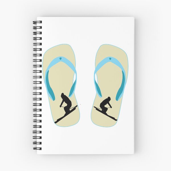 Item preview, Ski Mania designed and sold by wahine24.