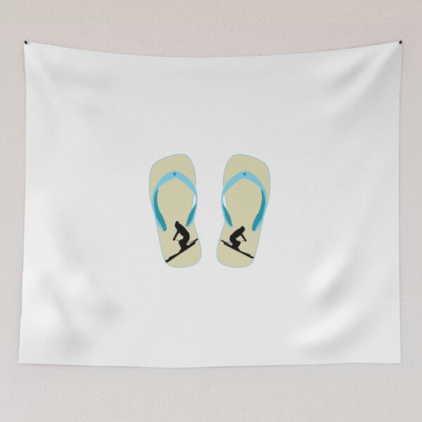 Item preview, Ski Mania designed and sold by wahine24.