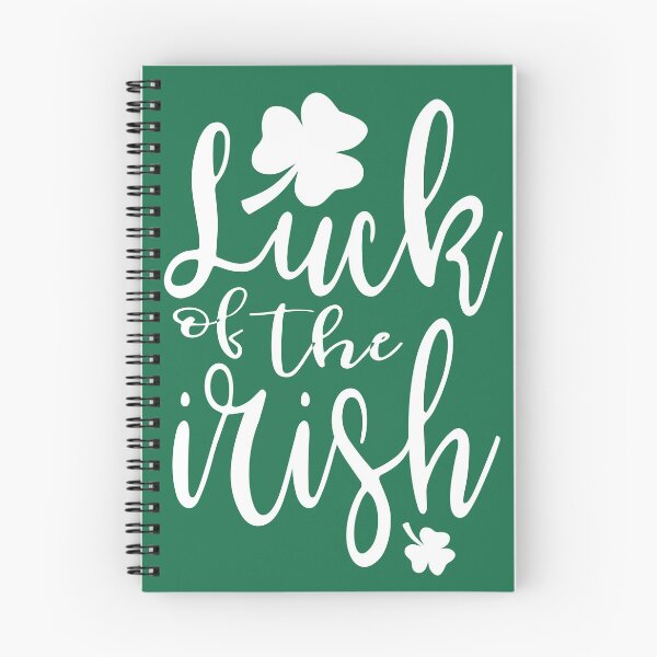 Item preview, St. Patrick's Day Luck Of The Irish designed and sold by cidolopez.