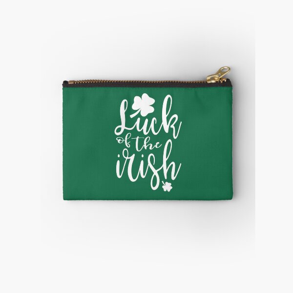Item preview, St. Patrick's Day Luck Of The Irish designed and sold by cidolopez.