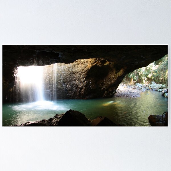 Item preview, Natural Arch - Mother Nature's Beauty designed and sold by Troy Curry.