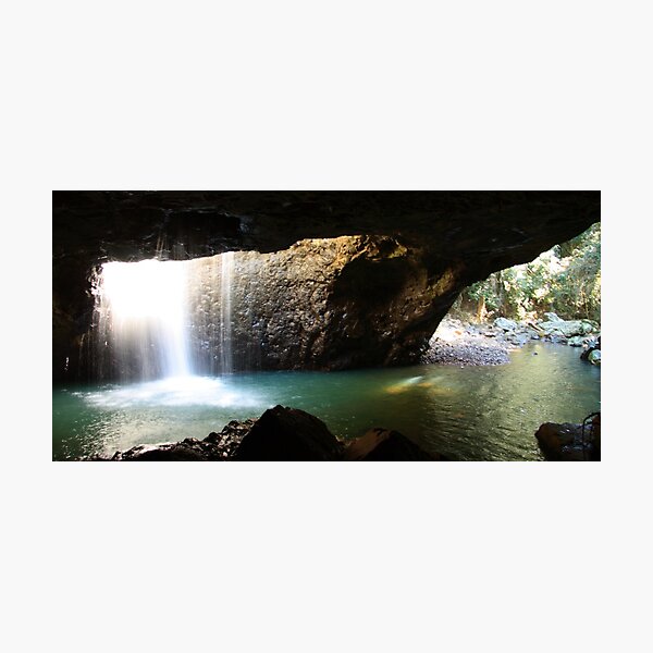 Item preview, Natural Arch - Mother Nature's Beauty designed and sold by Troy Curry.