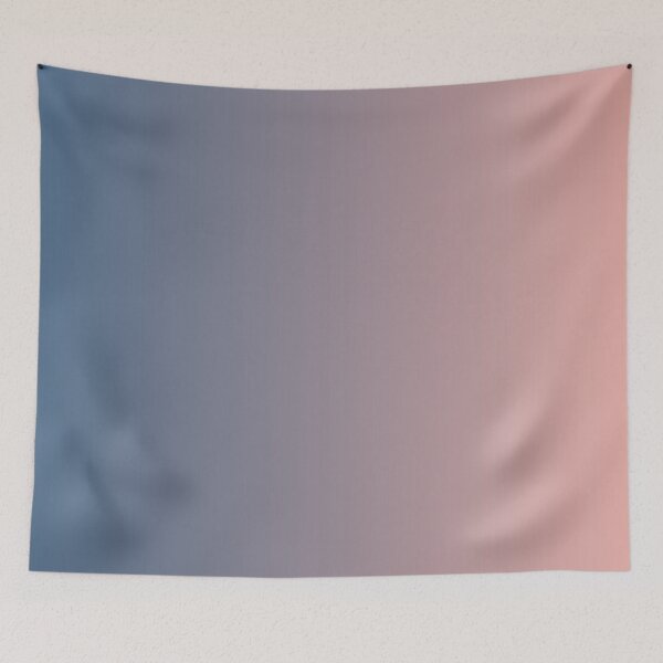 Item preview, Purple-pink.  designed and sold by LaConnieArt.
