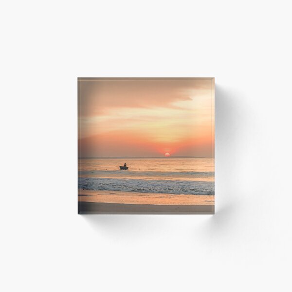 Item preview, Early morning sun designed and sold by Forestpictures.