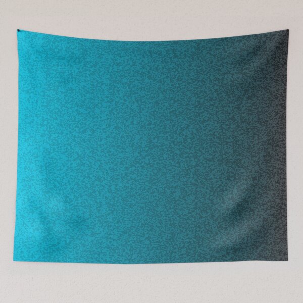 Item preview, Blue gradient designed and sold by LaConnieArt.