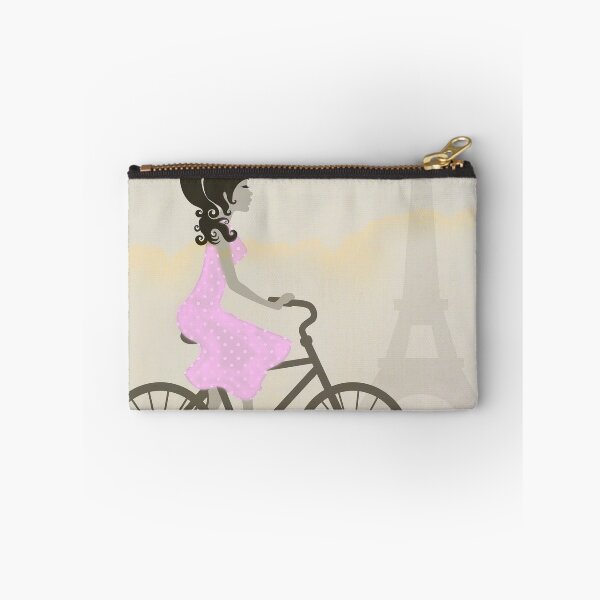 Item preview, Paris for girls designed and sold by CRHerrera.