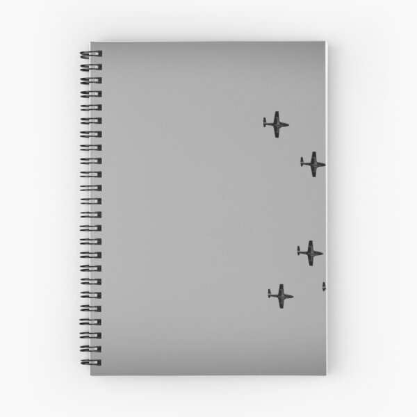 Item preview.