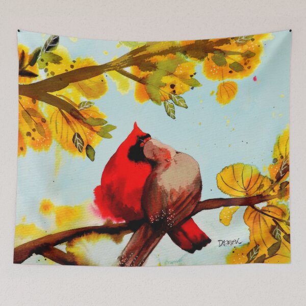Item preview, TOUJOURS AVEC TOI designed and sold by sylvie  demers.