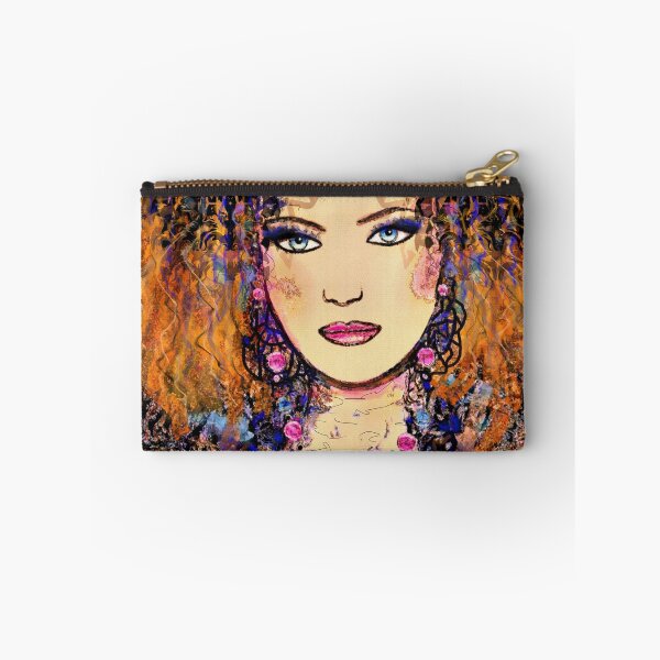 Item preview, Goddess designed and sold by Natalie Holland.