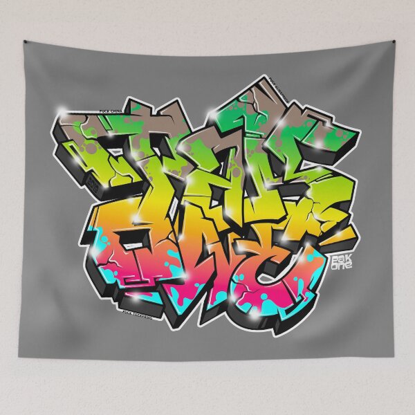Item preview, PAK ONE 2 designed and sold by trev4000.
