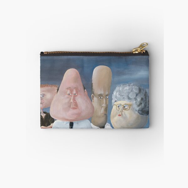 Item preview, Queue designed and sold by Keithharrop.