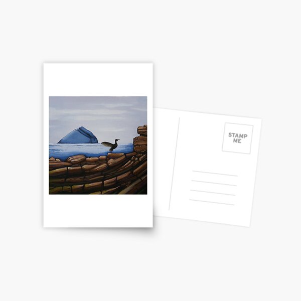 Item preview, Kildonan designed and sold by jimmoorephoto.